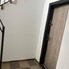 Apartament de vânzare 2 camere Bucurestii Noi - 143433AV - Poza 11 din 14 | BLITZ București | Poza10