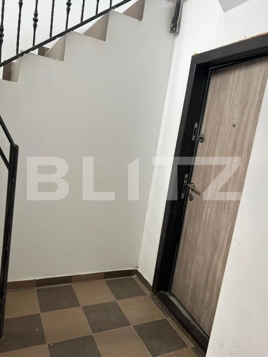 Apartament de vânzare 2 camere Bucurestii Noi - 143433AV | BLITZ București | Poza11