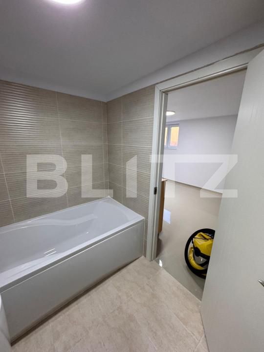 Apartament de vânzare 2 camere Bucurestii Noi - 143433AV | BLITZ București | Poza7