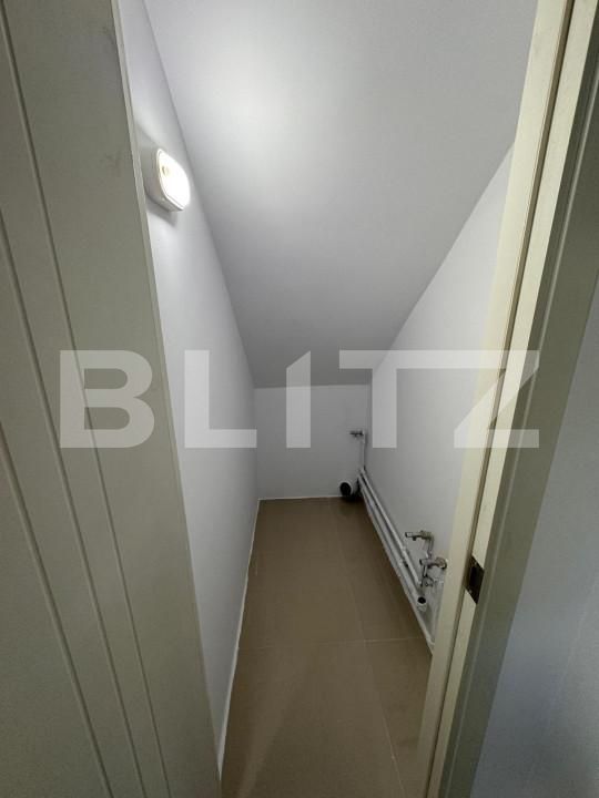 Apartament de vânzare 2 camere Bucurestii Noi - 143433AV | BLITZ București | Poza10