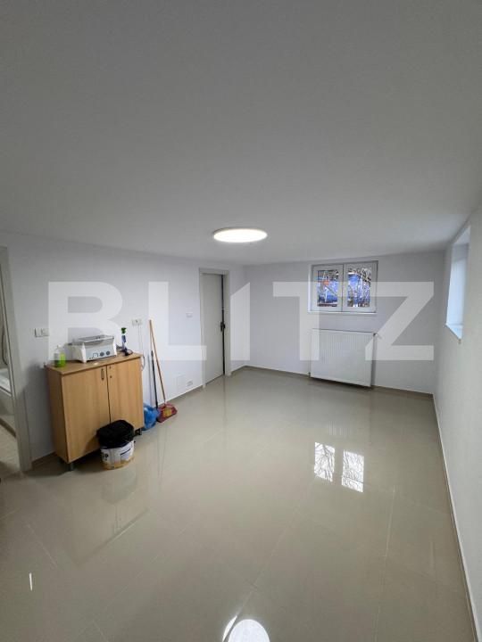 Apartament de vânzare 2 camere Bucurestii Noi - 143433AV | BLITZ București | Poza2