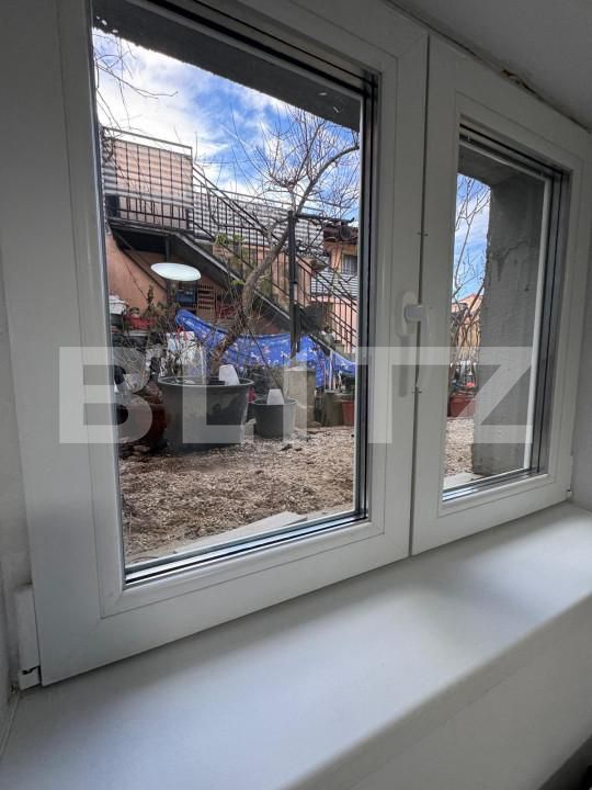 Apartament de vânzare 2 camere Bucurestii Noi - 143433AV | BLITZ București | Poza5