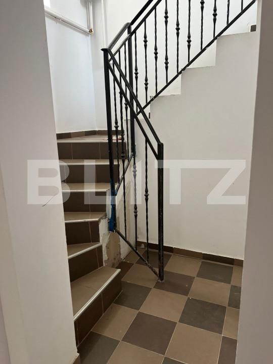 Apartament de vânzare 2 camere Bucurestii Noi - 143433AV | BLITZ București | Poza12