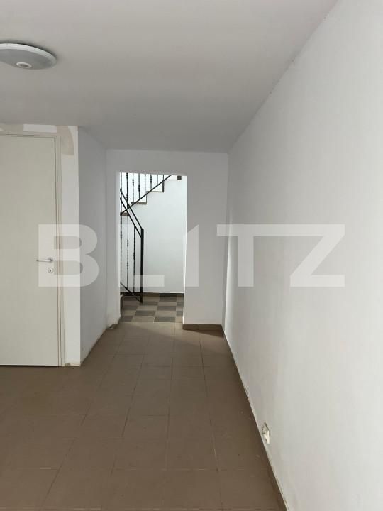 Apartament de vânzare 2 camere Bucurestii Noi - 143433AV | BLITZ București | Poza13