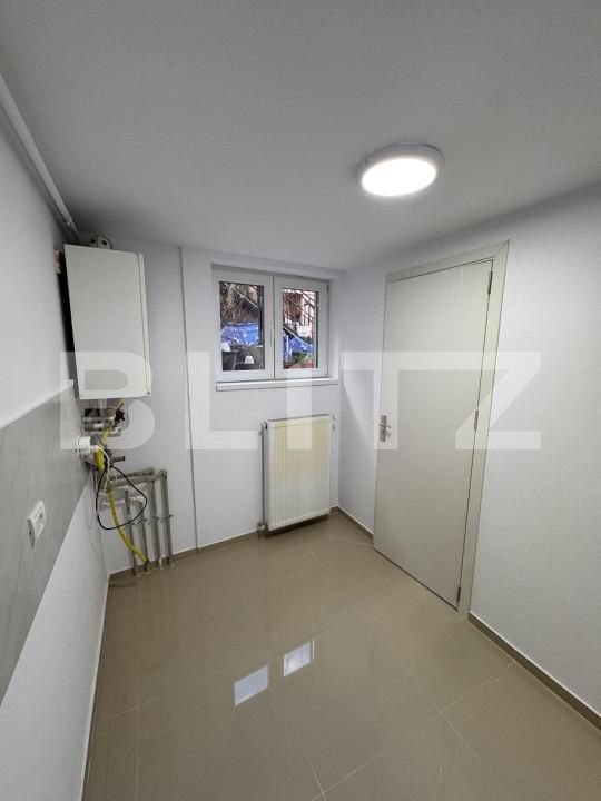 Apartament de vânzare 2 camere Bucurestii Noi - 143433AV | BLITZ București | Poza4