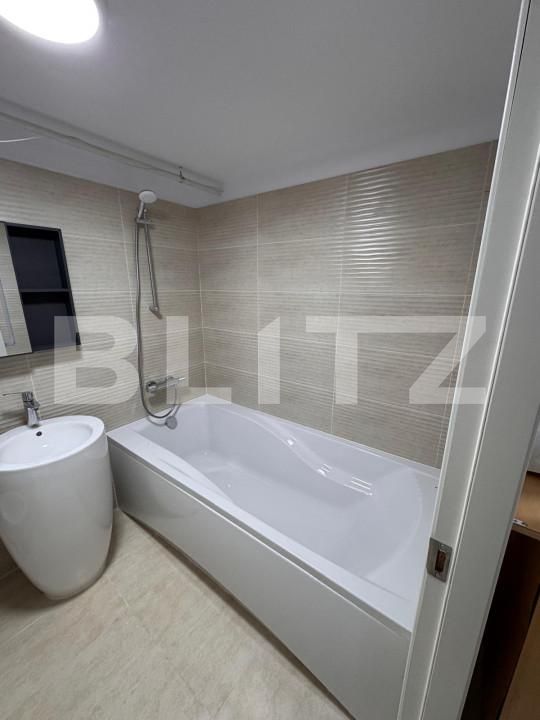 Apartament de vânzare 2 camere Bucurestii Noi - 143433AV | BLITZ București | Poza6