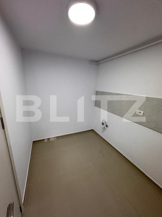 Apartament de vânzare 2 camere Bucurestii Noi - 143433AV | BLITZ București | Poza3