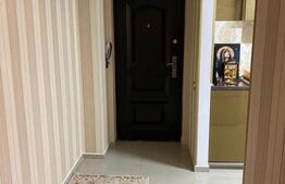 Apartament 3 camere, 62mp, zona Stefan cel Mare