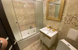 Apartament 3 camere, 62mp, zona Stefan cel Mare