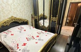 Apartament 3 camere, 62mp, zona Stefan cel Mare