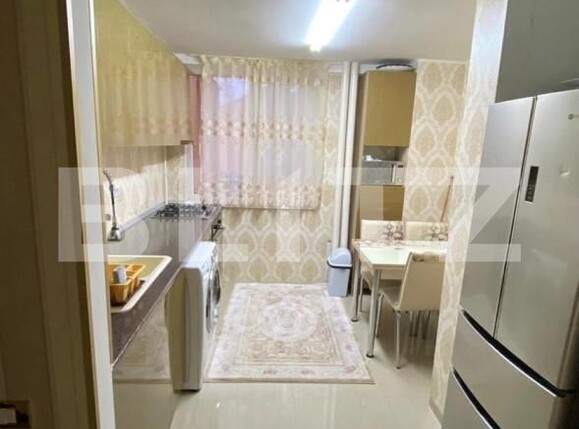 Apartament de vânzare 3 camere Stefan cel Mare - 143434AV | BLITZ București | Poza7