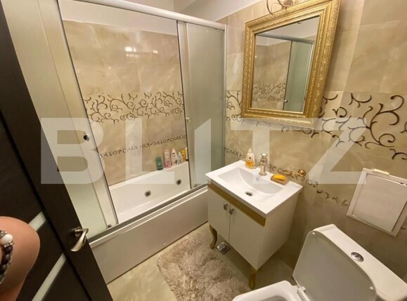 Apartament de vânzare 3 camere Stefan cel Mare - 143434AV | BLITZ București | Poza9