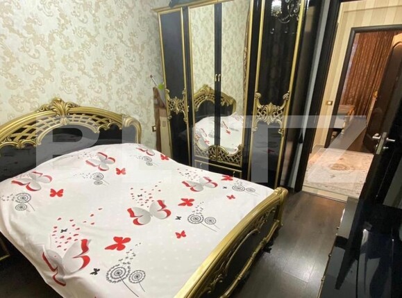 Apartament de vânzare 3 camere Stefan cel Mare - 143434AV | BLITZ București | Poza4