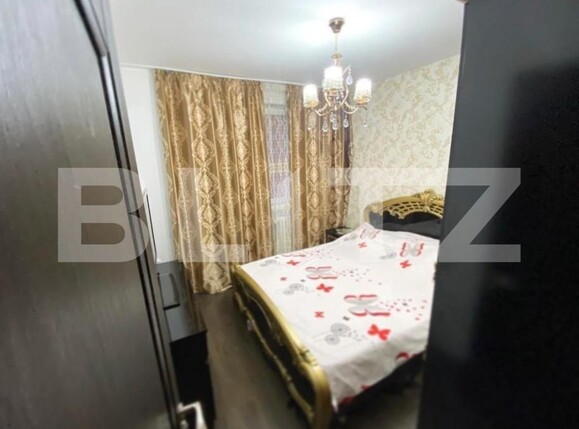 Apartament de vânzare 3 camere Stefan cel Mare - 143434AV | BLITZ București | Poza3
