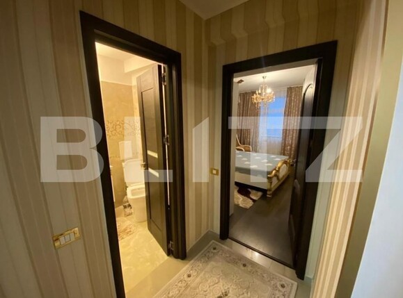 Apartament de vânzare 3 camere Stefan cel Mare - 143434AV | BLITZ București | Poza8