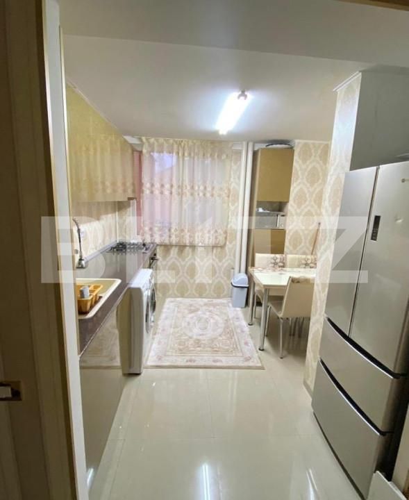 Apartament de vânzare 3 camere Stefan cel Mare - 143434AV | BLITZ București | Poza7