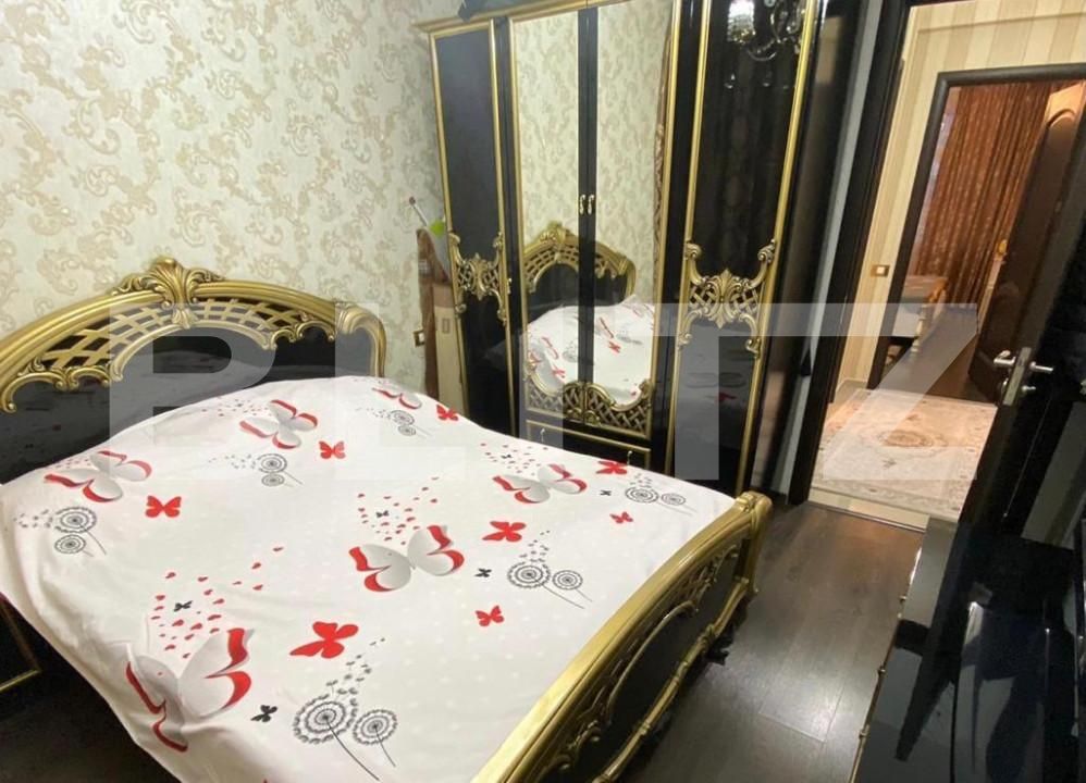 Apartament de vânzare 3 camere Stefan cel Mare - 143434AV | BLITZ București | Poza4