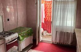 Apartament 3 camere, decomandat, zona Dristor-ParkLake