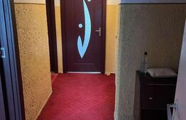 Apartament 3 camere, decomandat, zona Dristor-ParkLake