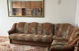 Apartament 3 camere, decomandat, zona Dristor-ParkLake