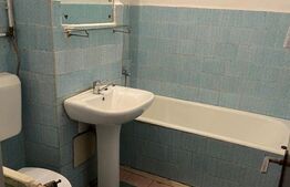 Apartament 3 camere, decomandat, zona Dristor-ParkLake