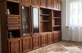 Apartament 3 camere, decomandat, zona Dristor-ParkLake