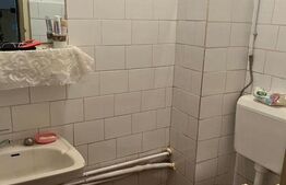 Apartament 3 camere, decomandat, zona Dristor-ParkLake