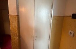 Apartament 3 camere, decomandat, zona Dristor-ParkLake