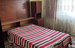 Apartament 3 camere, decomandat, zona Dristor-ParkLake