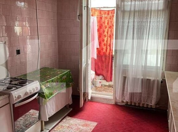 Apartament de vânzare 3 camere Dristor - 143435AV | BLITZ București | Poza6