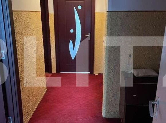 Apartament de vânzare 3 camere Dristor - 143435AV | BLITZ București | Poza5