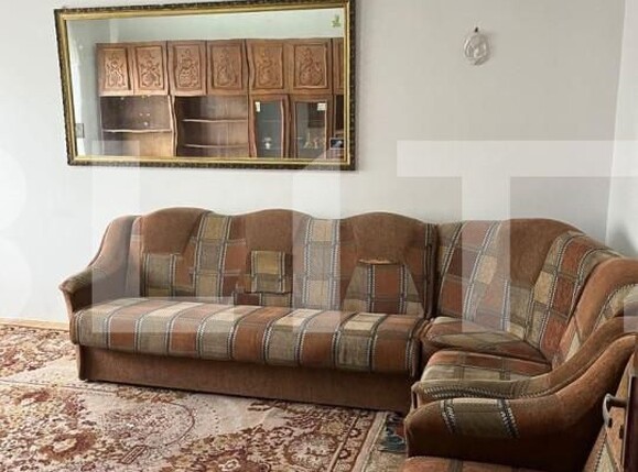 Apartament de vânzare 3 camere Dristor - 143435AV | BLITZ București | Poza2