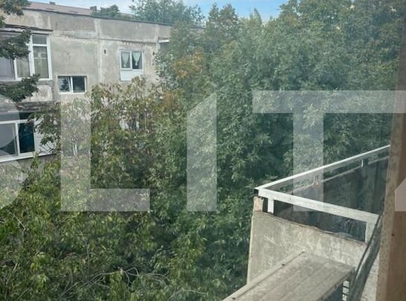 Apartament de vânzare 3 camere Dristor - 143435AV | BLITZ București | Poza10