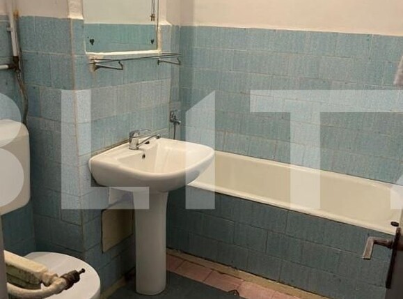 Apartament de vânzare 3 camere Dristor - 143435AV | BLITZ București | Poza7