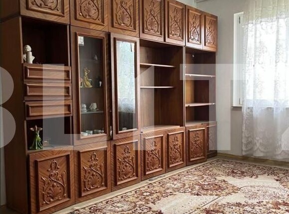 Apartament de vânzare 3 camere Dristor - 143435AV | BLITZ București | Poza1