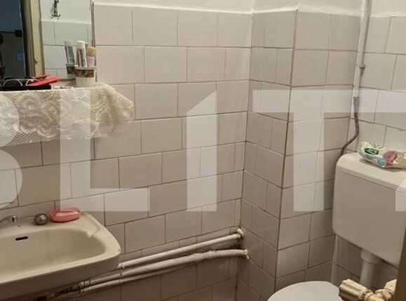 Apartament de vânzare 3 camere Dristor - 143435AV | BLITZ București | Poza8