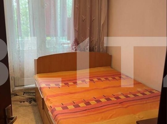 Apartament de vânzare 3 camere Dristor - 143435AV | BLITZ București | Poza3