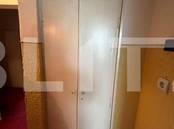 Apartament de vânzare 3 camere Dristor - 143435AV | BLITZ București | Poza9