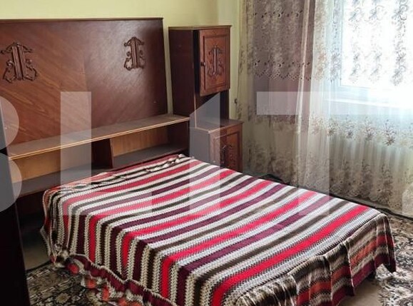 Apartament de vânzare 3 camere Dristor - 143435AV | BLITZ București | Poza4