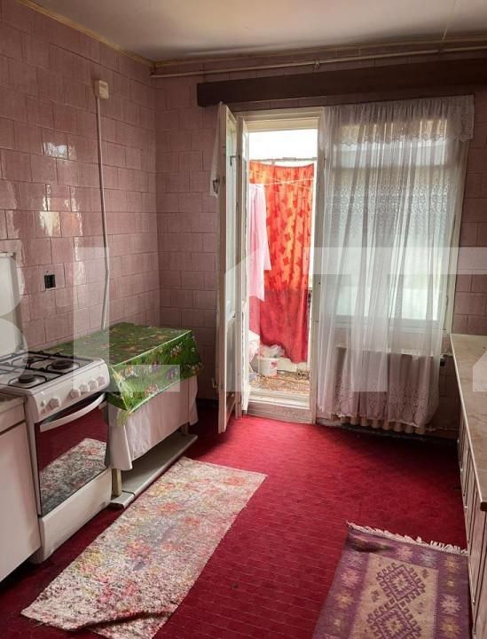 Apartament de vânzare 3 camere Dristor - 143435AV | BLITZ București | Poza6