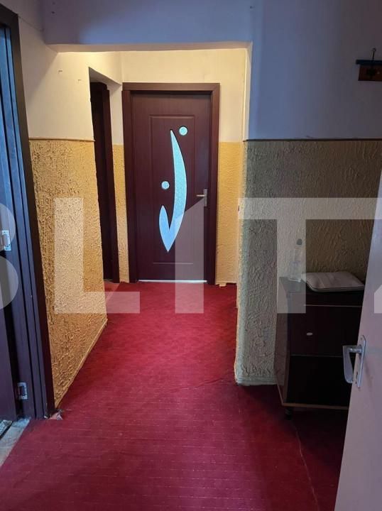 Apartament de vânzare 3 camere Dristor - 143435AV | BLITZ București | Poza5