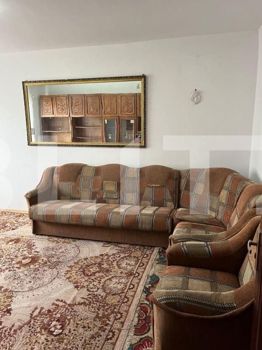 Apartament de vânzare 3 camere Dristor - 143435AV | BLITZ București | Poza2