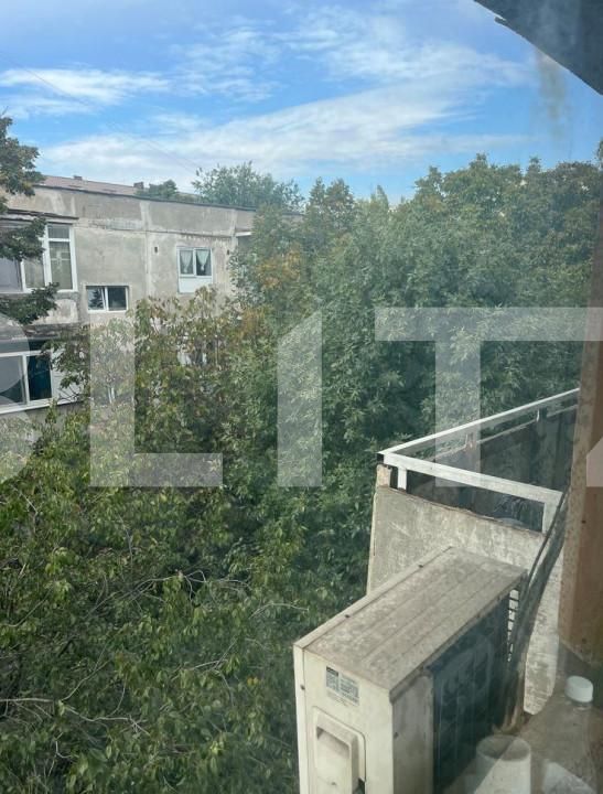 Apartament de vânzare 3 camere Dristor - 143435AV | BLITZ București | Poza10