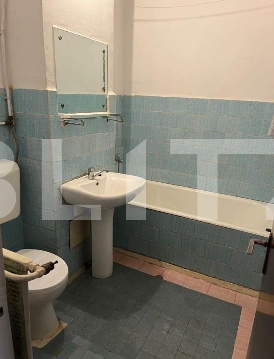 Apartament de vânzare 3 camere Dristor - 143435AV | BLITZ București | Poza7