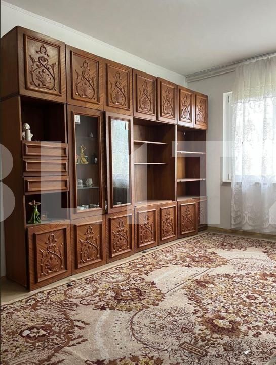 Apartament de vânzare 3 camere Dristor - 143435AV | BLITZ București | Poza1