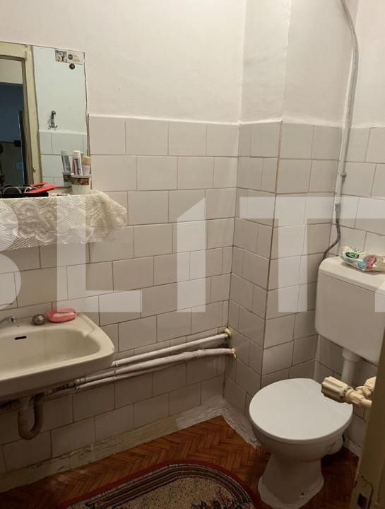Apartament de vânzare 3 camere Dristor - 143435AV | BLITZ București | Poza8