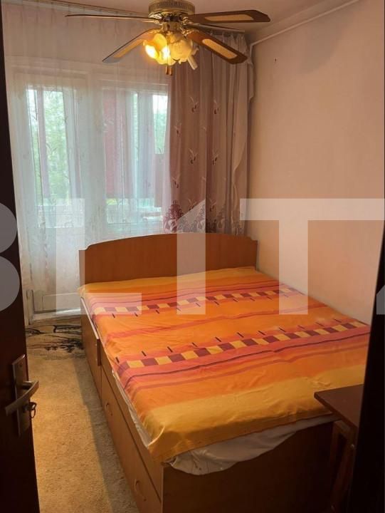 Apartament de vânzare 3 camere Dristor - 143435AV | BLITZ București | Poza3