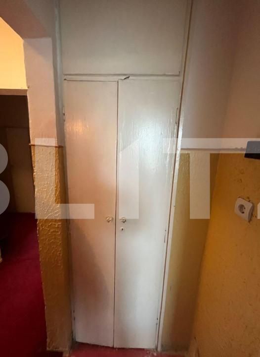 Apartament de vânzare 3 camere Dristor - 143435AV | BLITZ București | Poza9