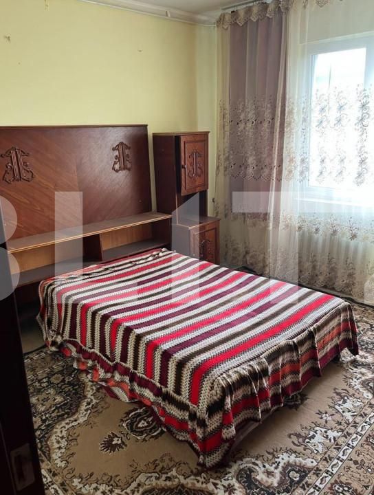 Apartament de vânzare 3 camere Dristor - 143435AV | BLITZ București | Poza4