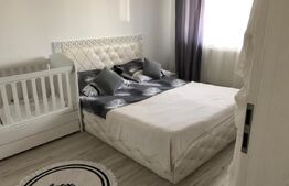 Apartament 3 camere, cartier Chitila